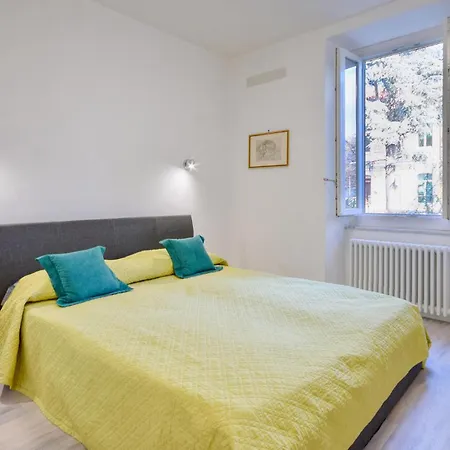 Amazing In With Wifi Apartment Savona