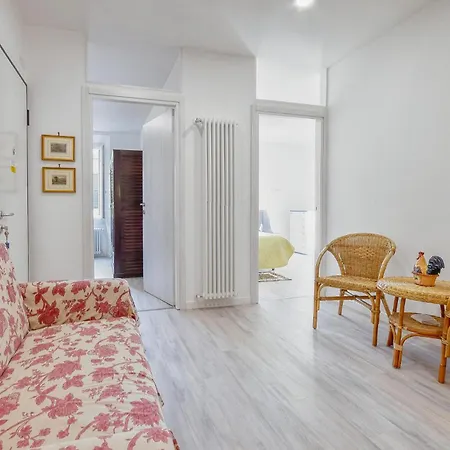 Amazing In With Wifi Apartment Savona