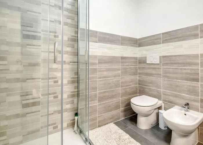 3 Bedroom Amazing In *