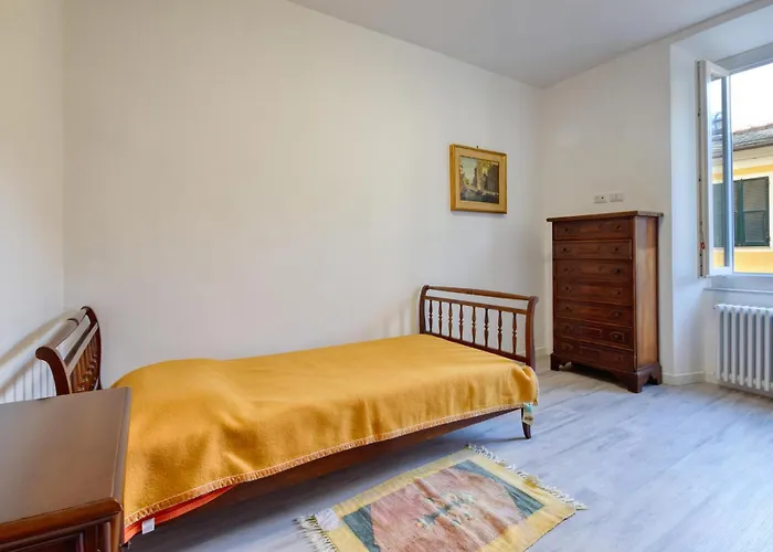 3 Bedroom Amazing In *