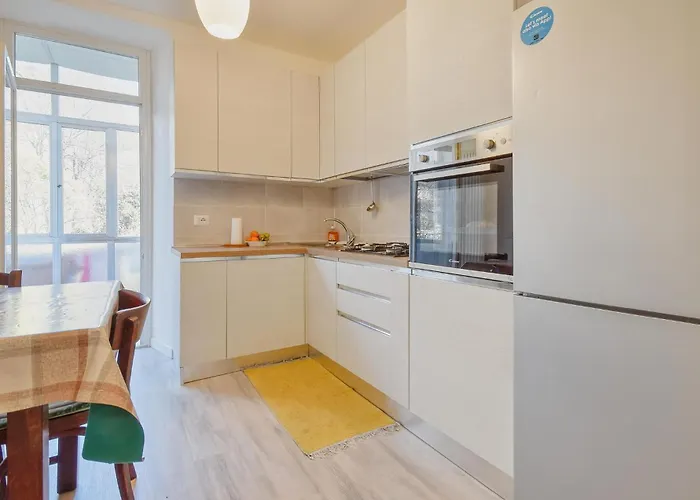 3 Bedroom Amazing In