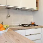 Apartmán 3 Bedroom Amazing In Savona