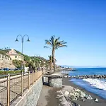 3 Bedroom Amazing In Savona