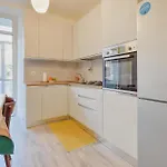 Amazing In With Wifi