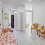 Amazing In With Wifi 公寓 萨沃纳