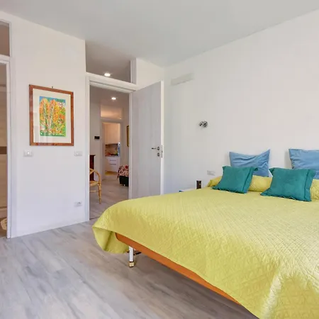 3 Bedroom Amazing In * Savona